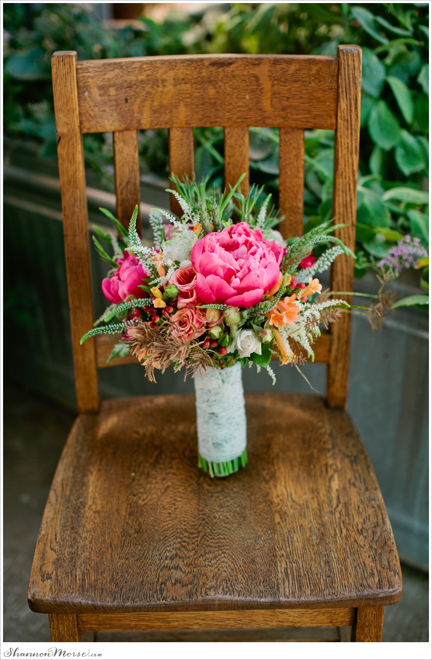 MollyDave Taber Ranch Wedding Photographer_009