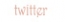 twitter