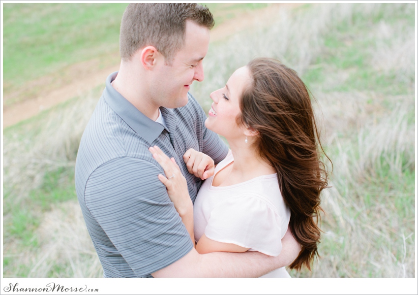 JackieCameron Romantic Outdoor Engagement Session_0013