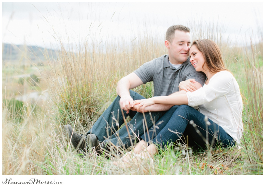 JackieCameron Romantic Outdoor Engagement Session_0030