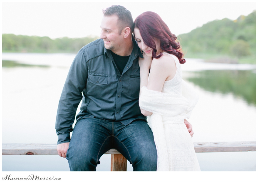 Romantic Solano County Engagement Photography_0040