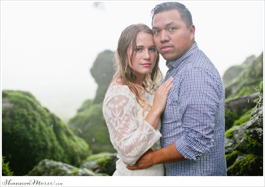 BertoBri Rainy Foggy Meadow Forest Engagement Shoot_0008