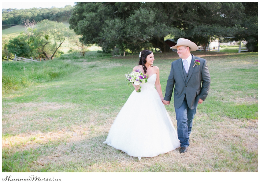 Vacaville Country Wedding RyanJody_0053