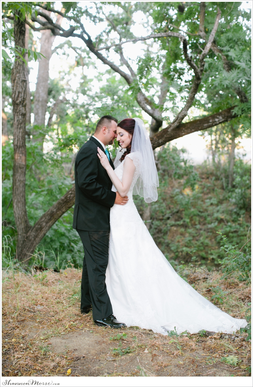 Scott Allison Vacaville Romantic Wedding Photographer Ulatis_0059