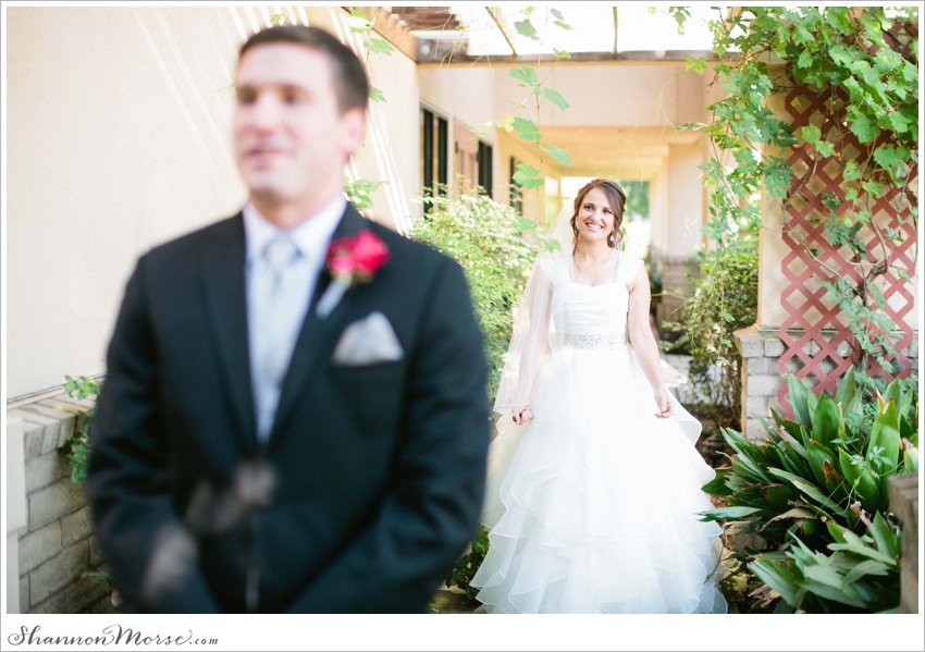 _David Angela Davis California Wedding Photography_019