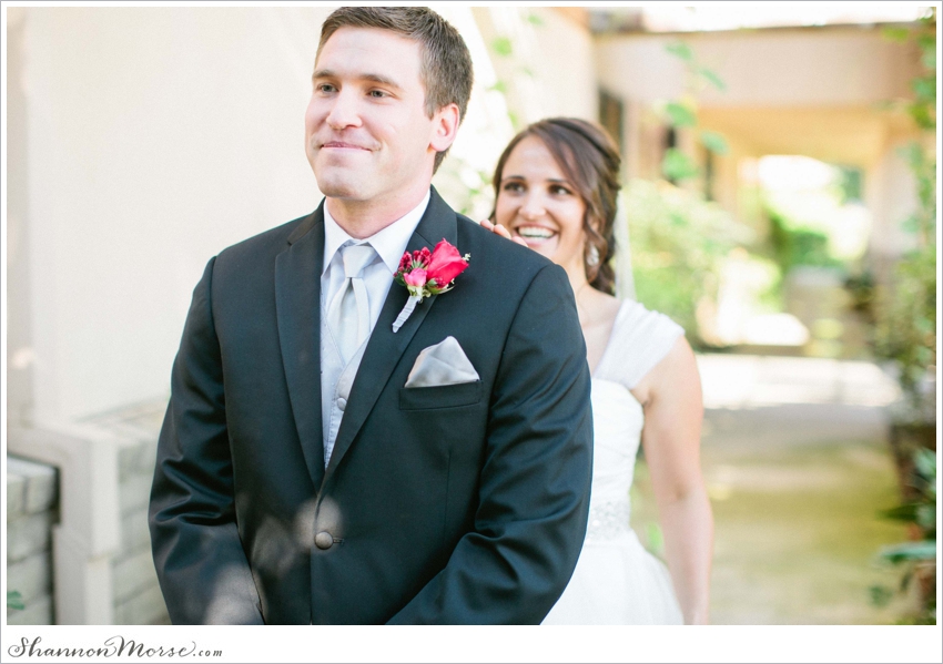 _David Angela Davis California Wedding Photography_020