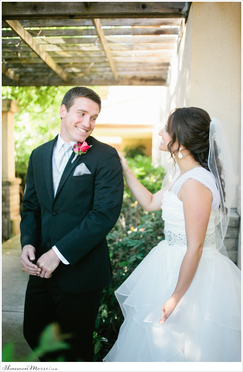 _David Angela Davis California Wedding Photography_021