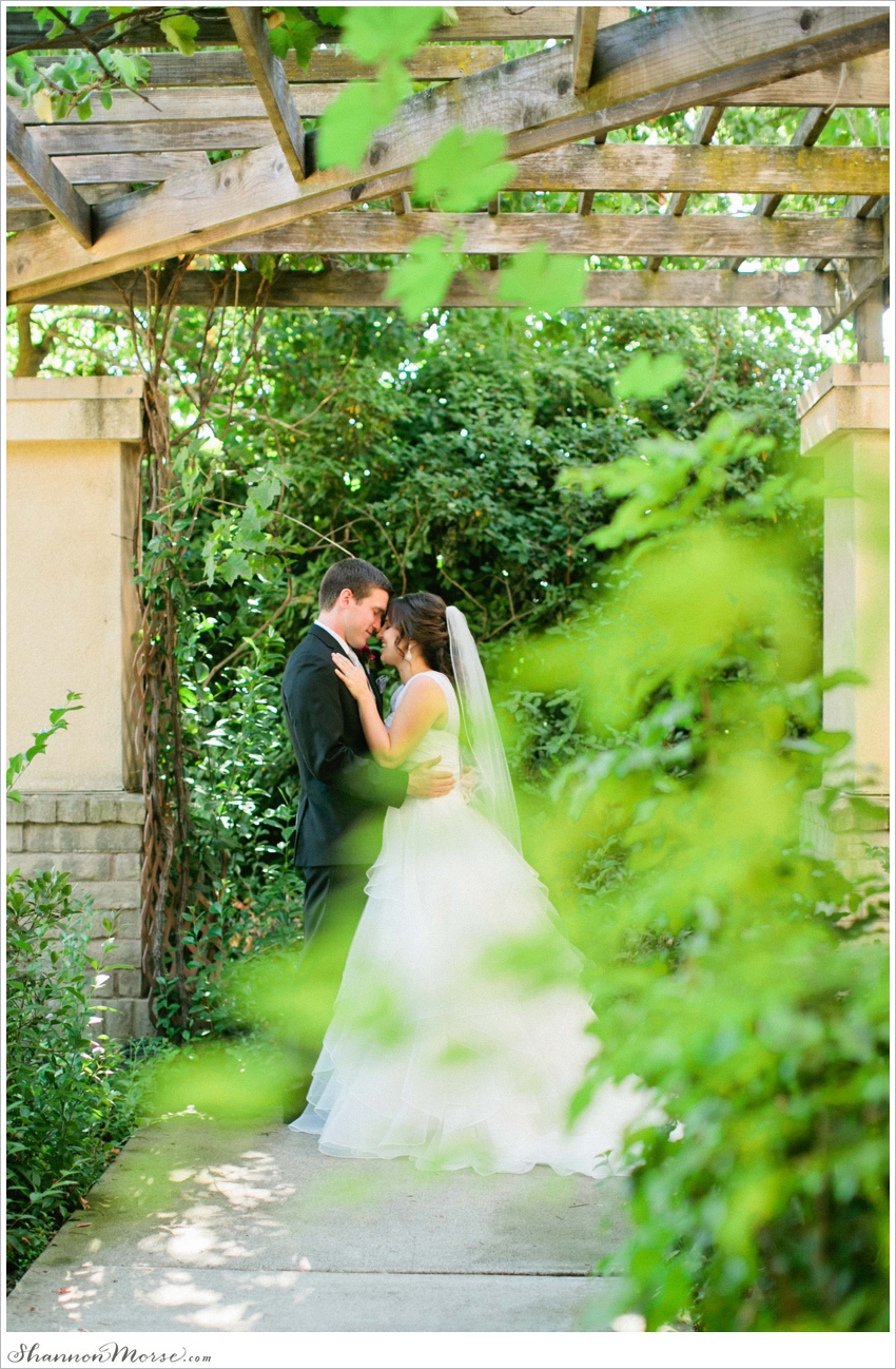 _David Angela Davis California Wedding Photography_033