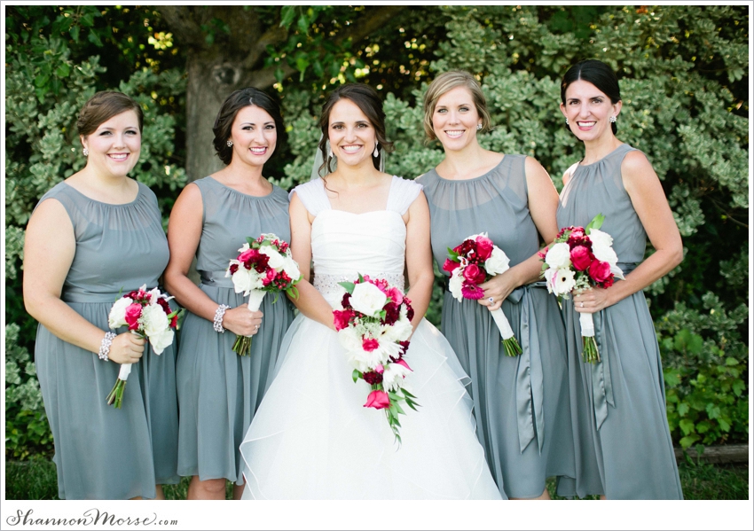 _David Angela Davis California Wedding Photography_039
