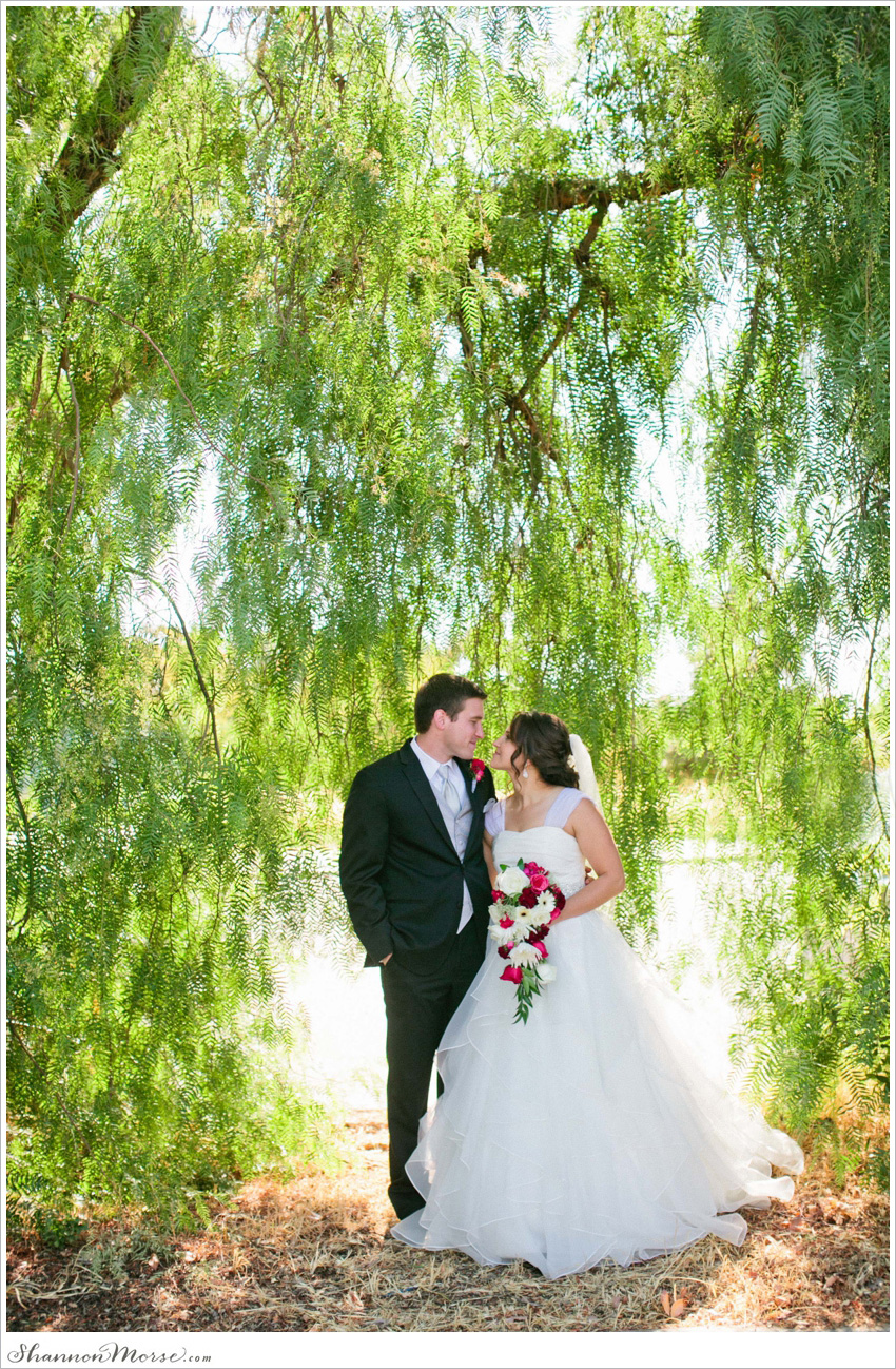 _David Angela Davis California Wedding Photography_047