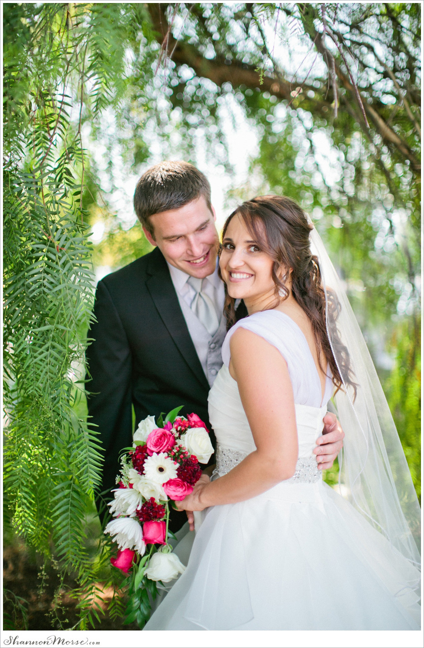 _David Angela Davis California Wedding Photography_051