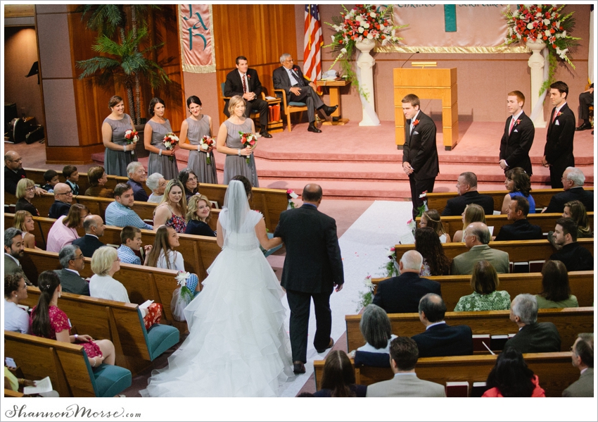 _David Angela Davis California Wedding Photography_058