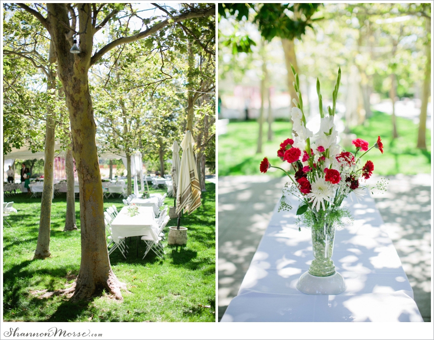 _David Angela Davis California Wedding Photography_073