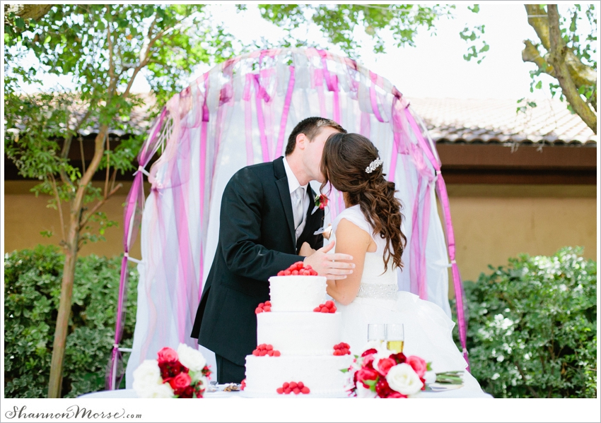 _David Angela Davis California Wedding Photography_086