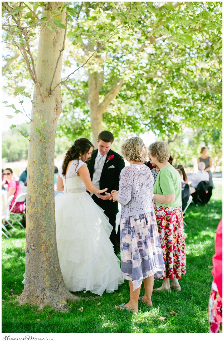 _David Angela Davis California Wedding Photography_087