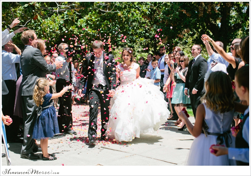 _David Angela Davis California Wedding Photography_092