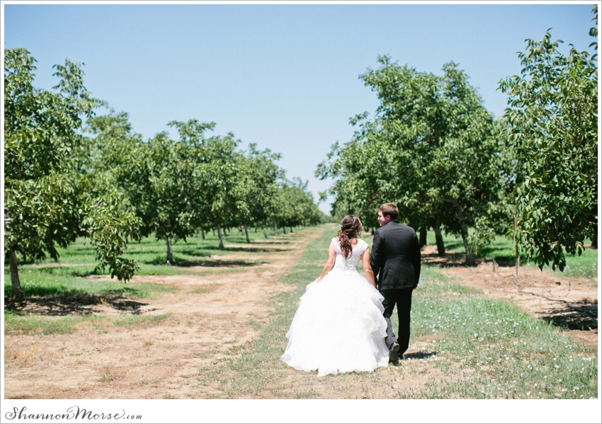 _David Angela Davis California Wedding Photography_100