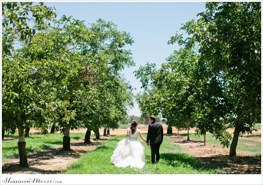 _David Angela Davis California Wedding Photography_105