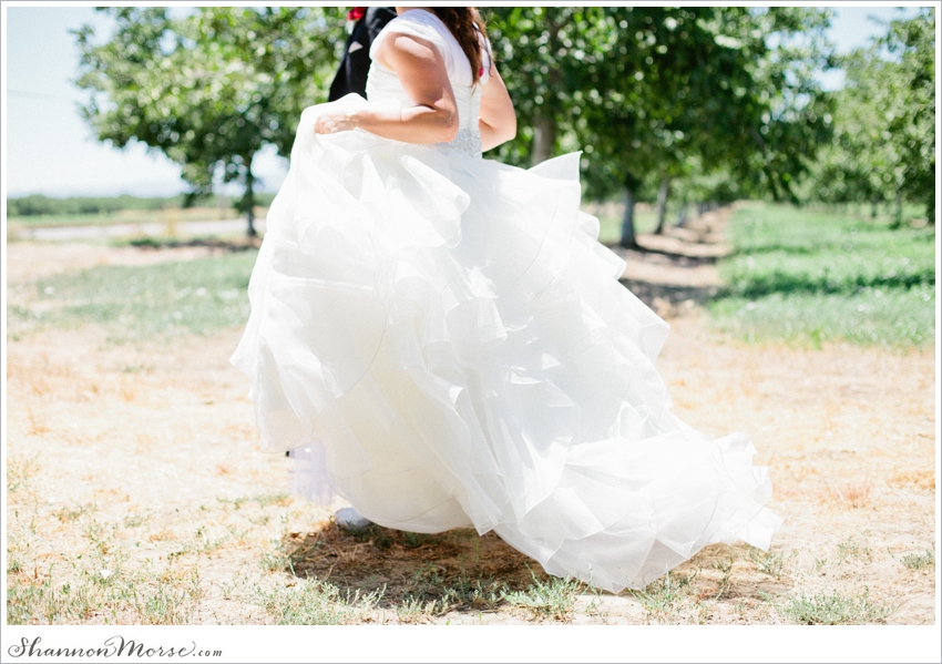 _David Angela Davis California Wedding Photography_106