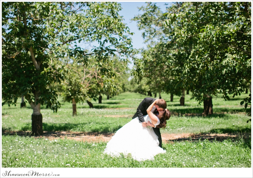 _David Angela Davis California Wedding Photography_108