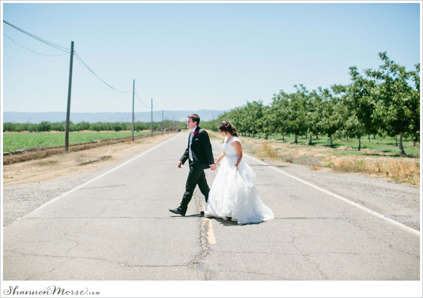 _David Angela Davis California Wedding Photography_110
