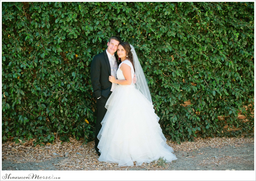 _David Angela Davis California Wedding Photography_126