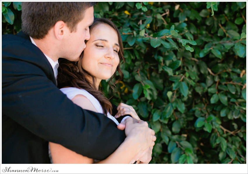 _David Angela Davis California Wedding Photography_127