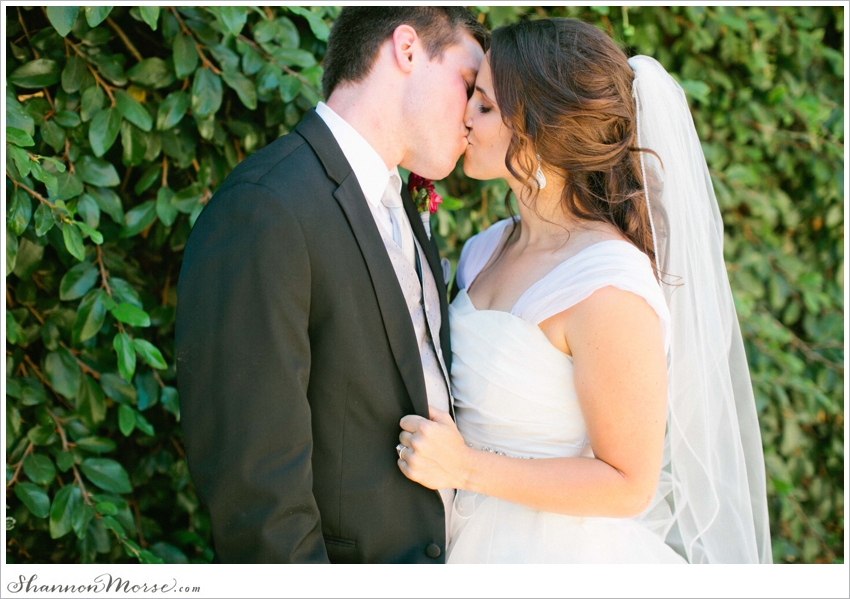 _David Angela Davis California Wedding Photography_129