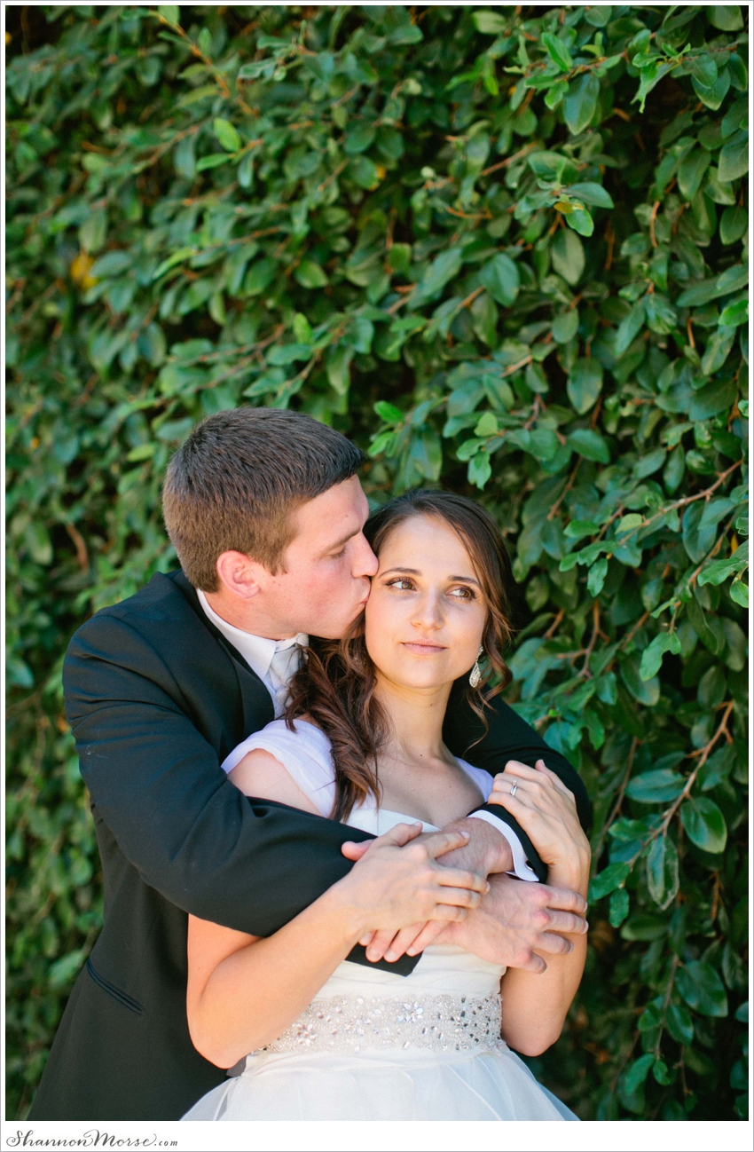 _David Angela Davis California Wedding Photography_131