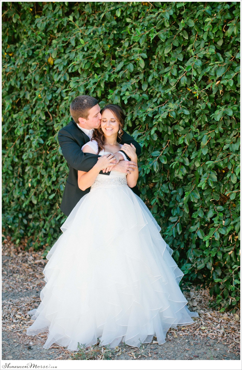 _David Angela Davis California Wedding Photography_133