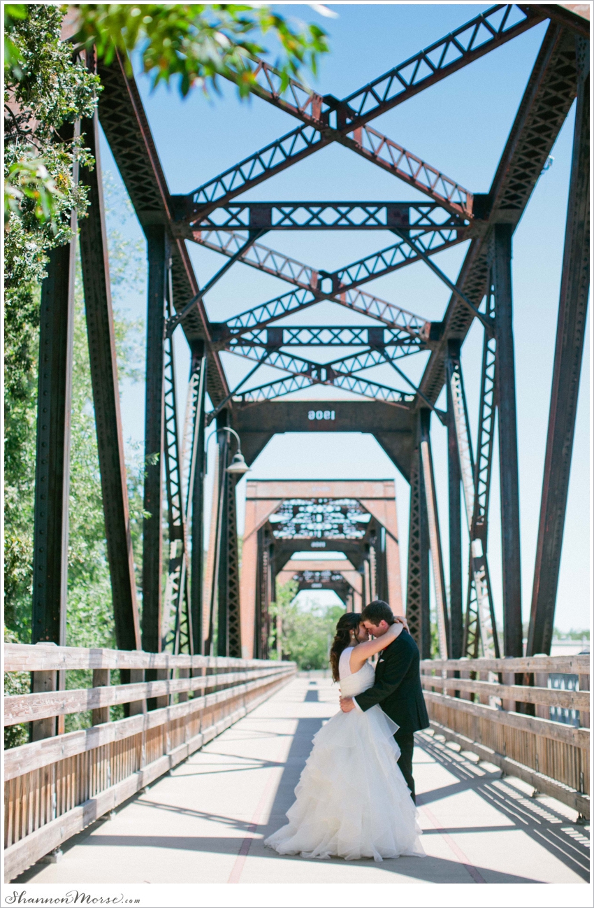 _David Angela Davis California Wedding Photography_139