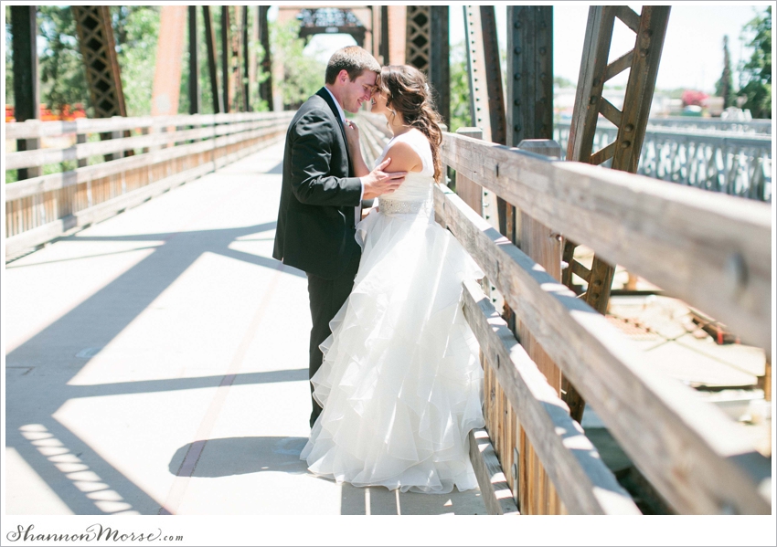 _David Angela Davis California Wedding Photography_141