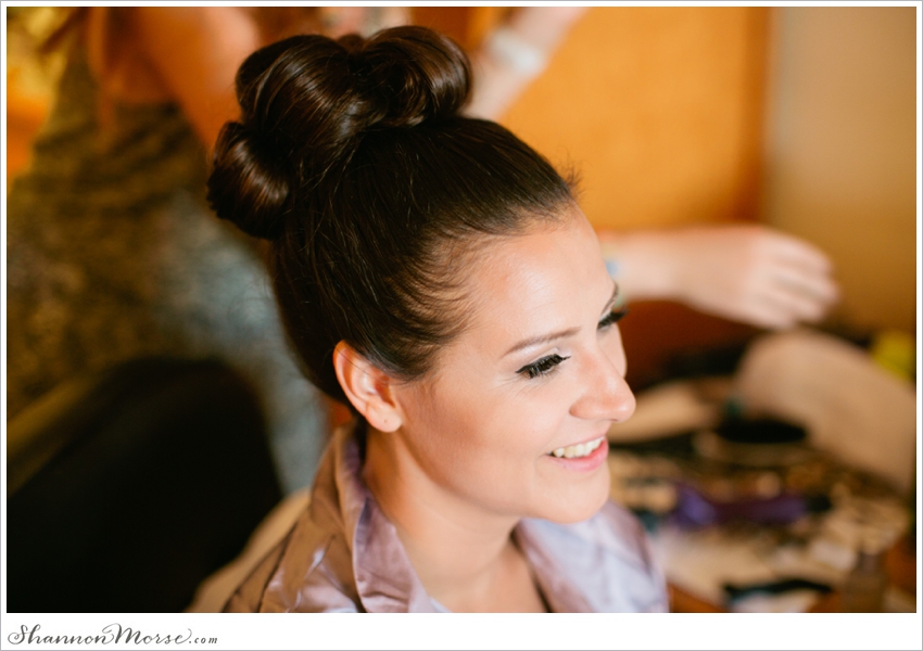 Rick Olga Vacaville Opera House Wedding_0008