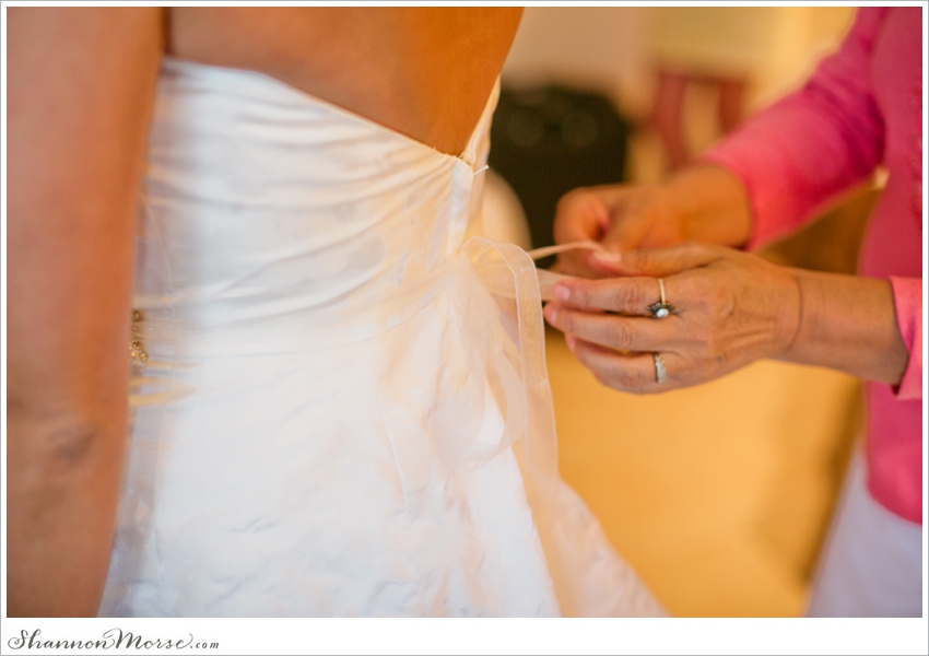 Rick Olga Vacaville Opera House Wedding_0012