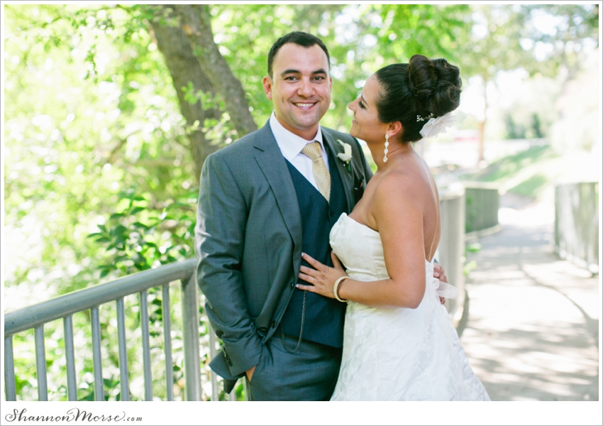 Rick Olga Vacaville Opera House Wedding_0039