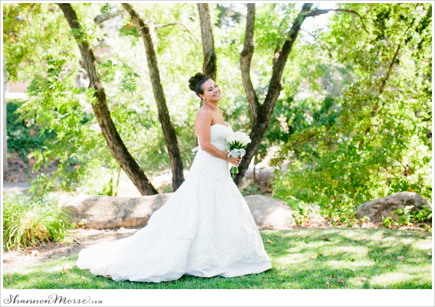 Rick Olga Vacaville Opera House Wedding_0047