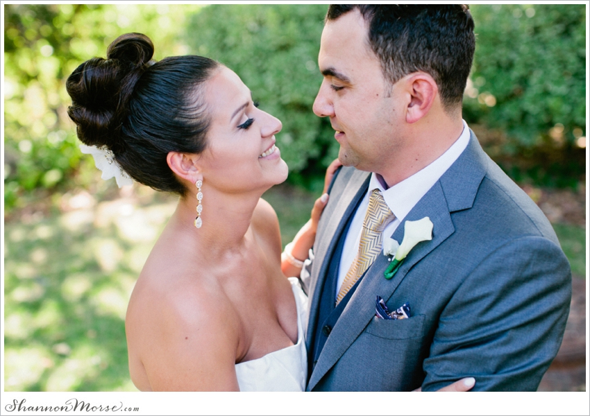 Rick Olga Vacaville Opera House Wedding_0069