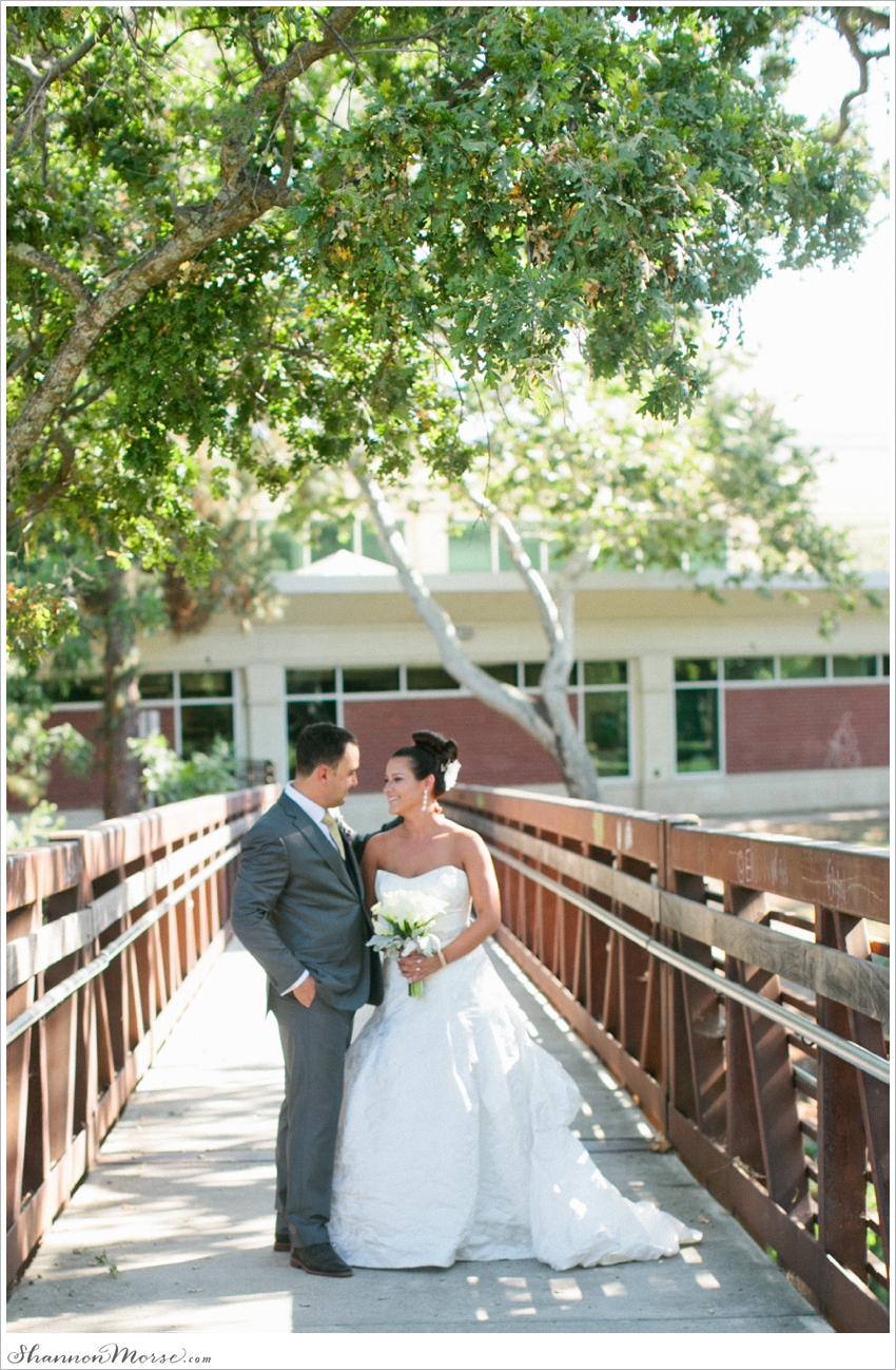 Rick Olga Vacaville Opera House Wedding_0080