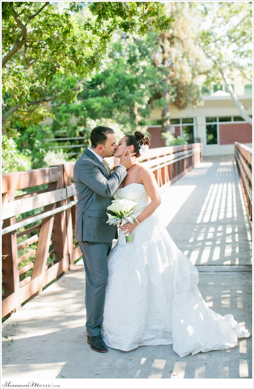 Rick Olga Vacaville Opera House Wedding_0083