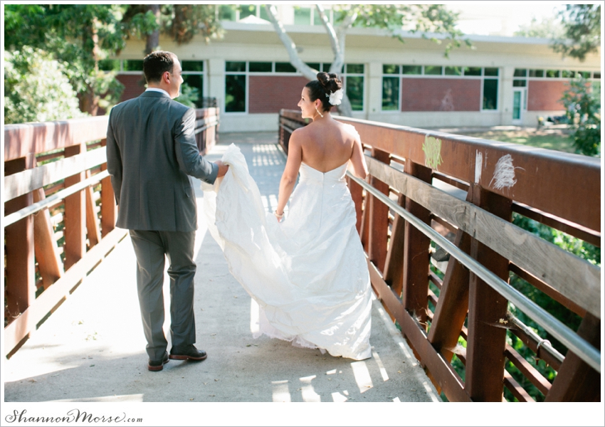 Rick Olga Vacaville Opera House Wedding_0086