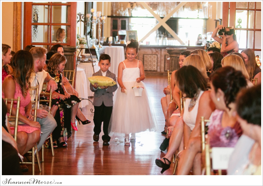 Rick Olga Vacaville Opera House Wedding_0092