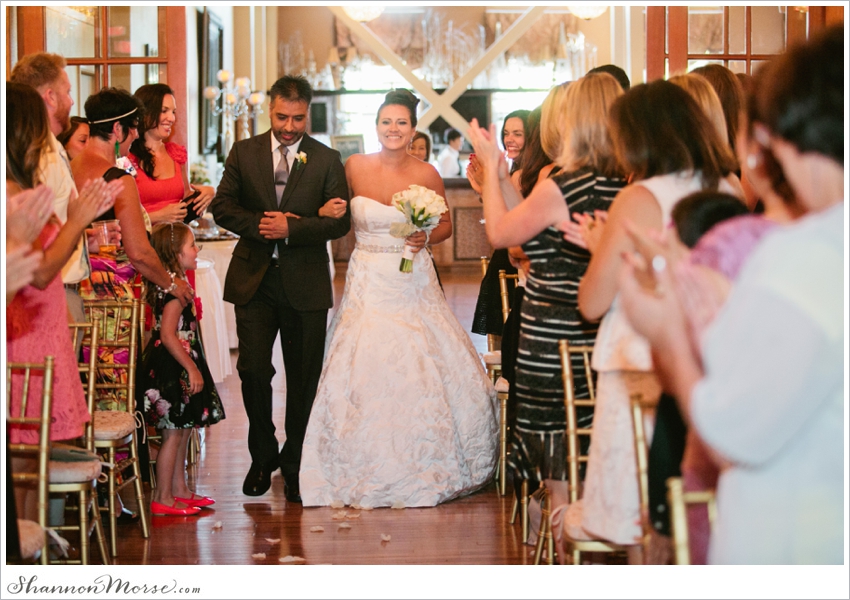 Rick Olga Vacaville Opera House Wedding_0094