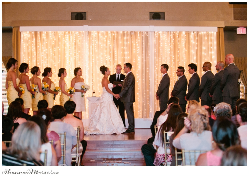 Rick Olga Vacaville Opera House Wedding_0096