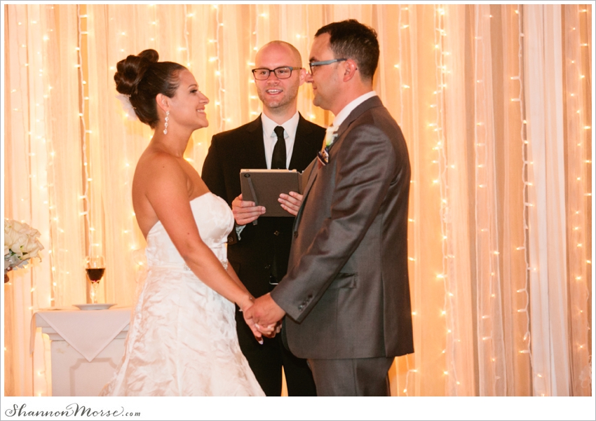 Rick Olga Vacaville Opera House Wedding_0100