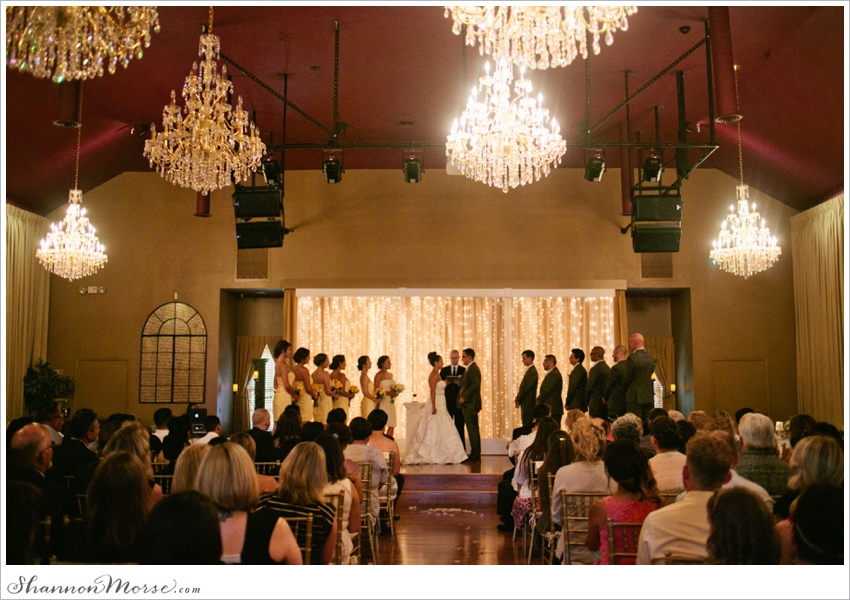 Rick Olga Vacaville Opera House Wedding_0101