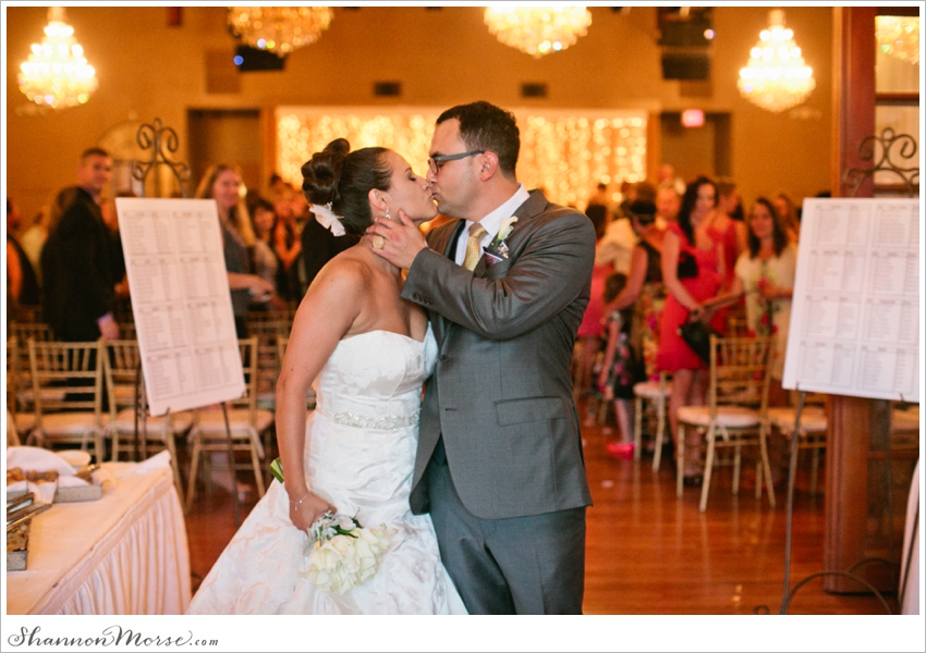 Rick Olga Vacaville Opera House Wedding_0108