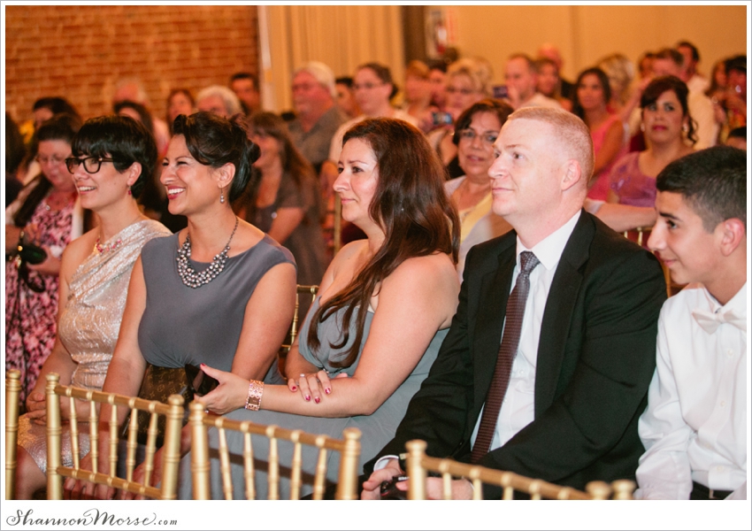 Rick Olga Vacaville Opera House Wedding_0111