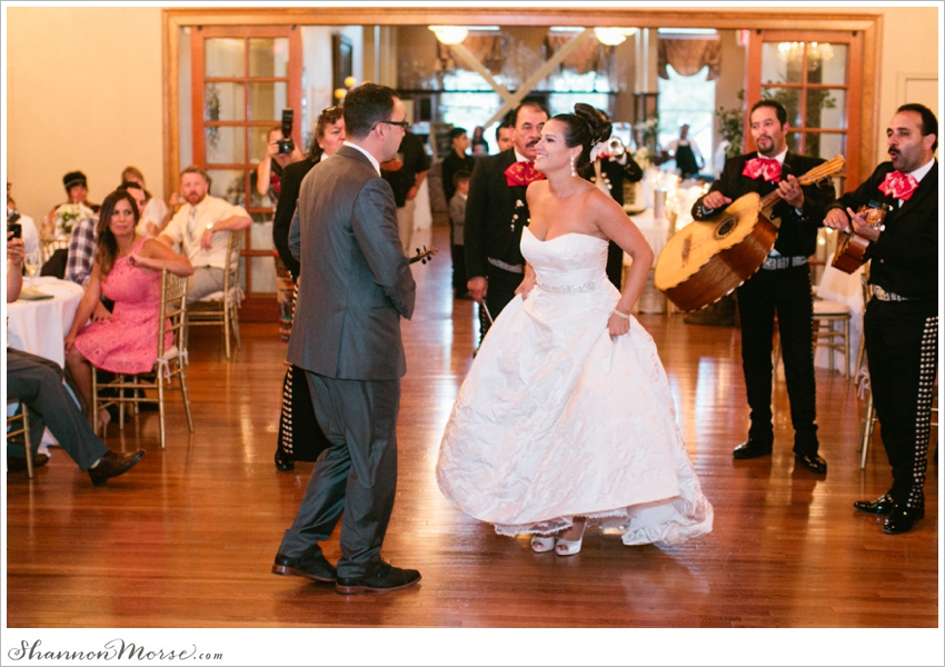 Rick Olga Vacaville Opera House Wedding_0123