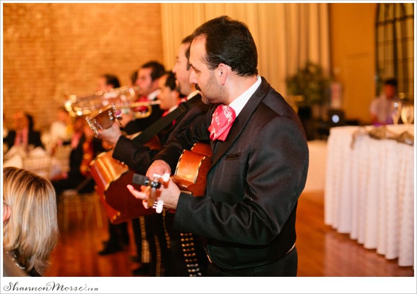 Rick Olga Vacaville Opera House Wedding_0124