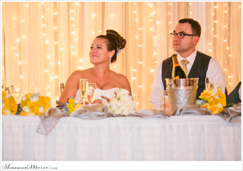 Rick Olga Vacaville Opera House Wedding_0137